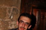 Friday Chill-out at Byblos Old Souk